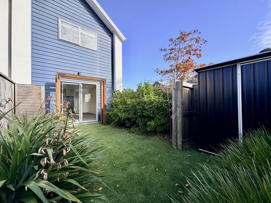5/6 Darvel Street, Riccarton, Christchurch - Carousel 1