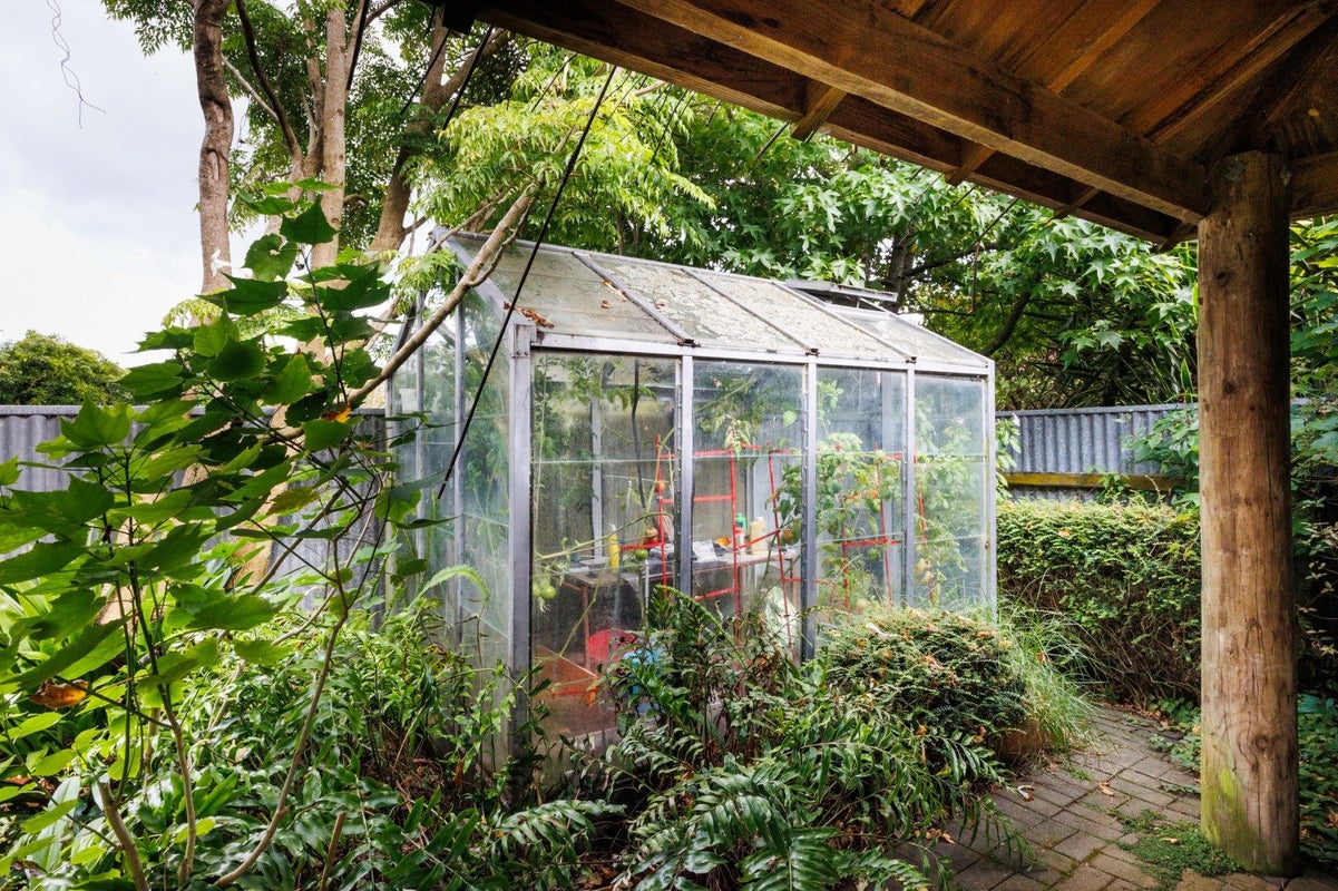 7 Vernon Avenue, Takaro, Palmerston North - Carousel 28