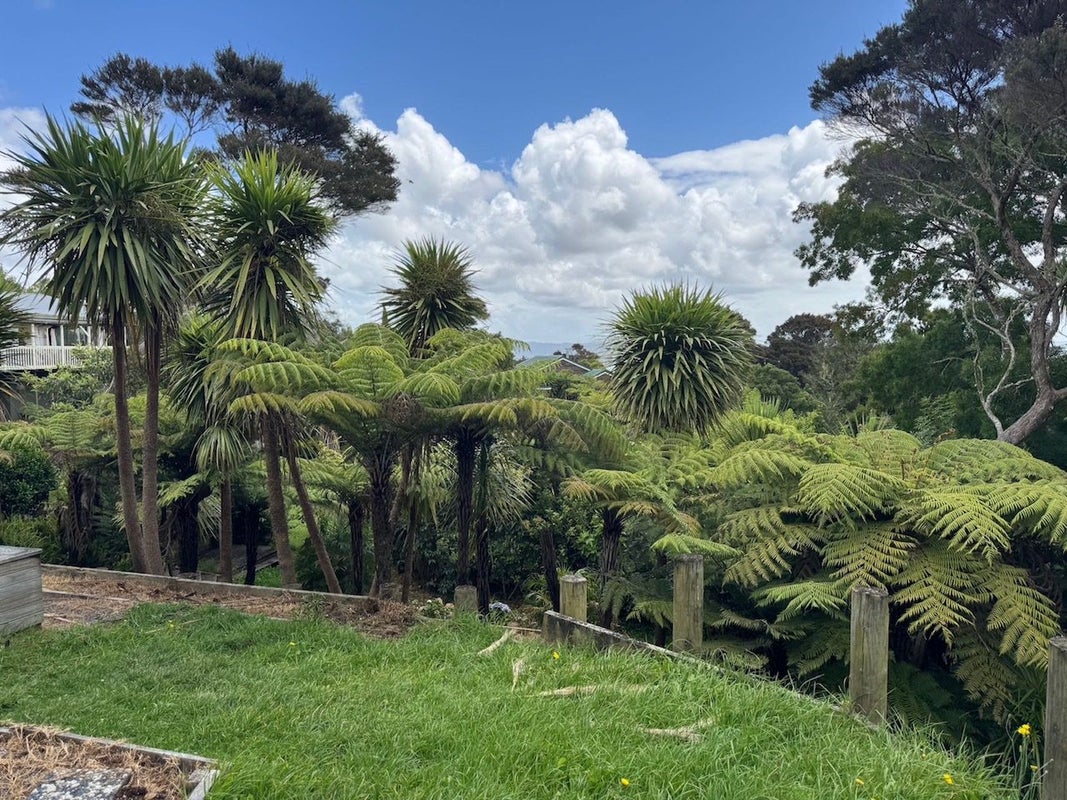 7 Pluto Place, Beach Haven, Auckland - Carousel 11