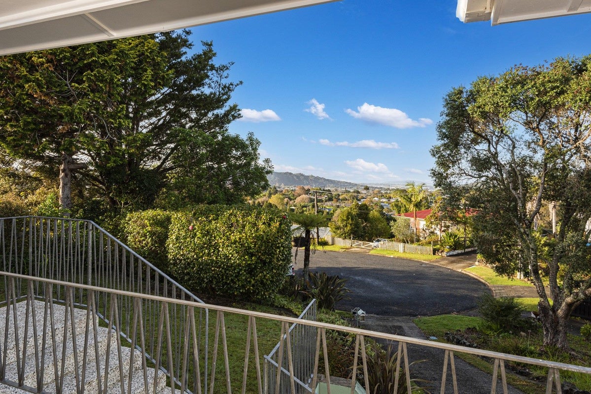23 Mcmillan Avenue, Kamo, Whangarei - Carousel 2
