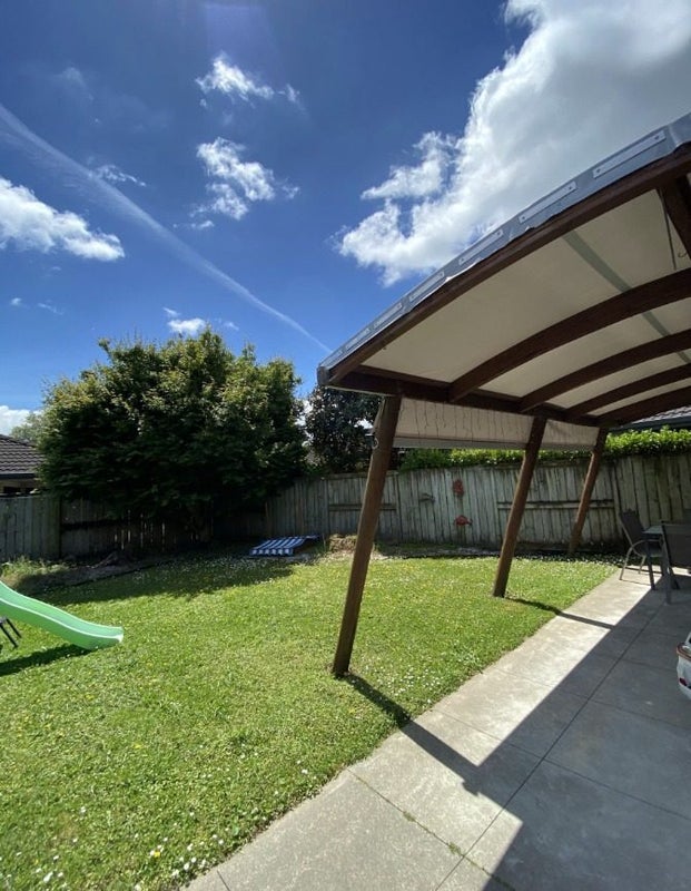 97 Carlyle Street, Leamington, Cambridge - Carousel 12
