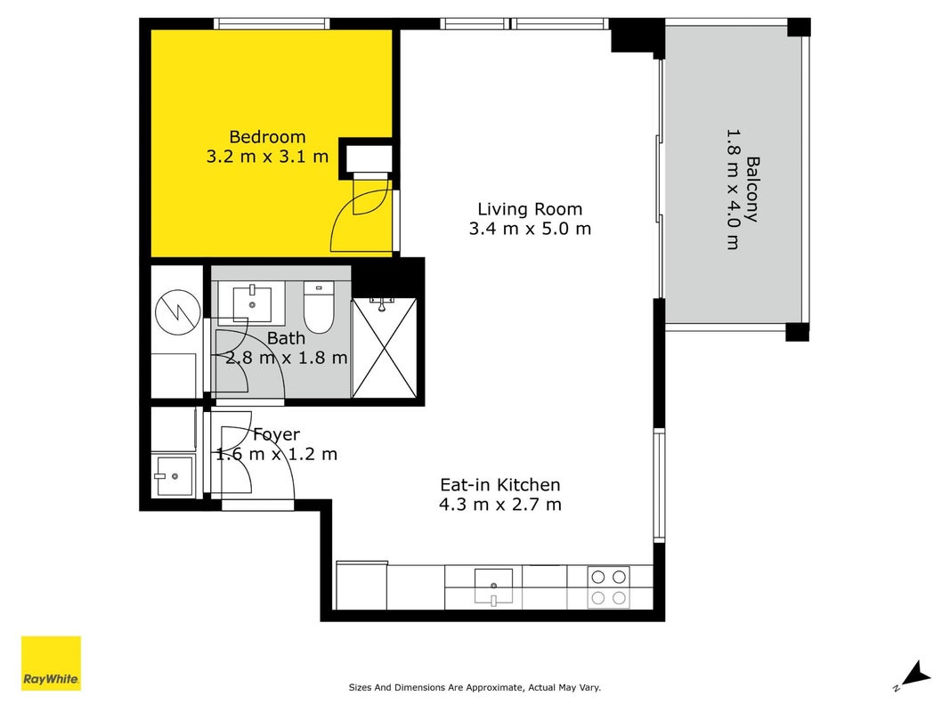 608/6 Boundary Road, Hobsonville, Auckland - Carousel 10