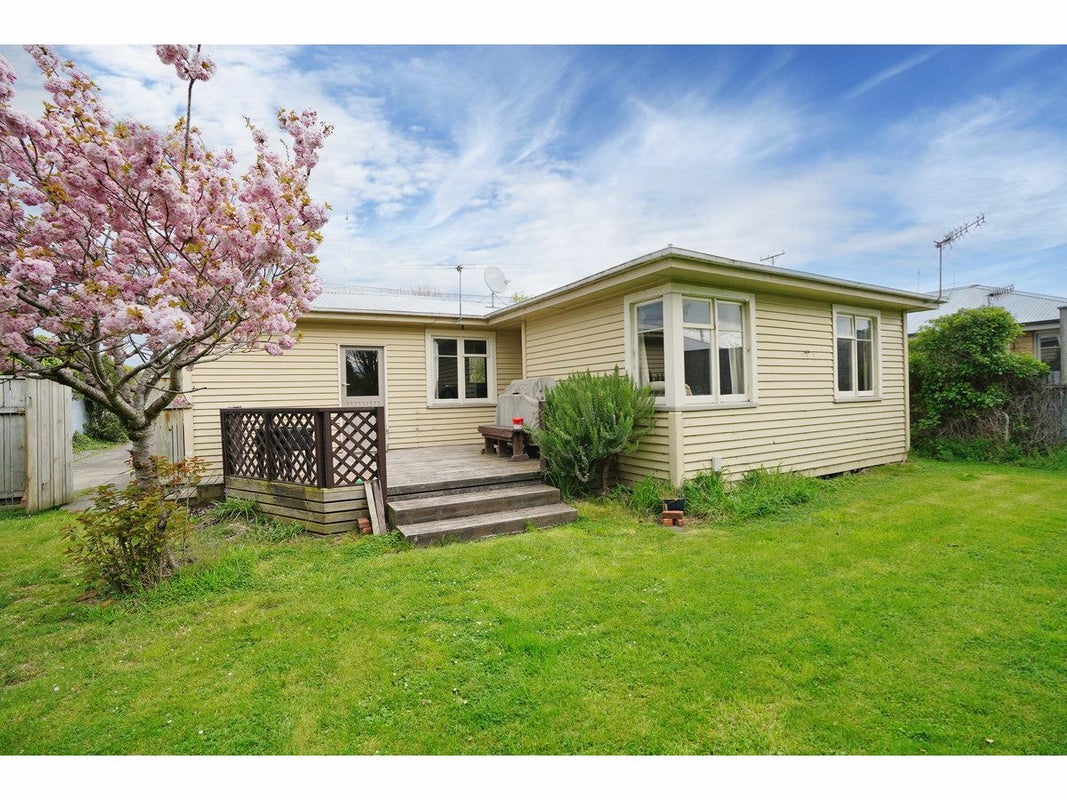 150 Bay Road, Grasmere, Invercargill - Carousel 25