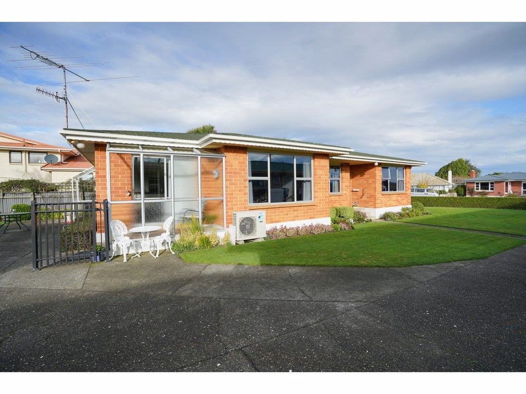 160 Inglewood Road, Newfield, Invercargill - Carousel 23