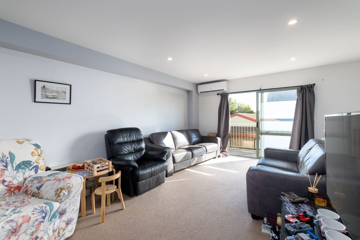 8/292 BEALEY AVENUE, Christchurch Central, Christchurch - Carousel 2