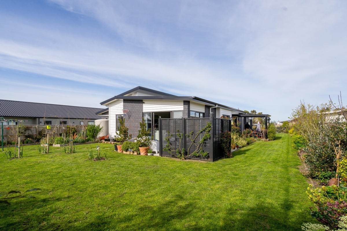 55 Taranaki Street, Kuripuni, Masterton - Carousel 19