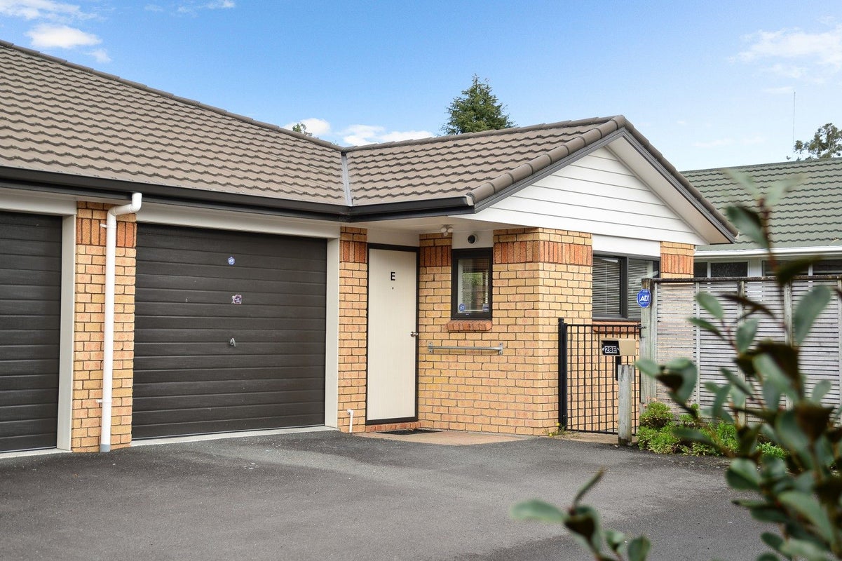 28E Enderley Avenue, Enderley, Hamilton - Carousel 1