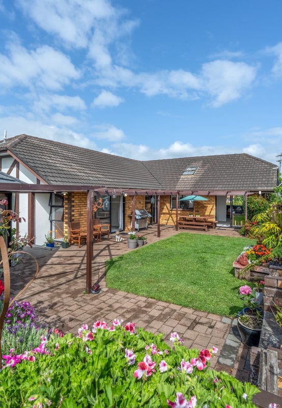 7 Majesty Place, Half Moon Bay, Auckland - Carousel 33