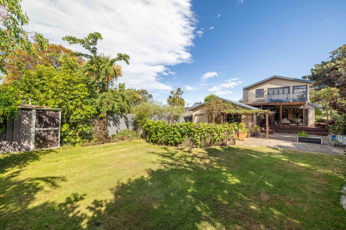 64 Tovey Street, New Brighton, Christchurch - Carousel 2