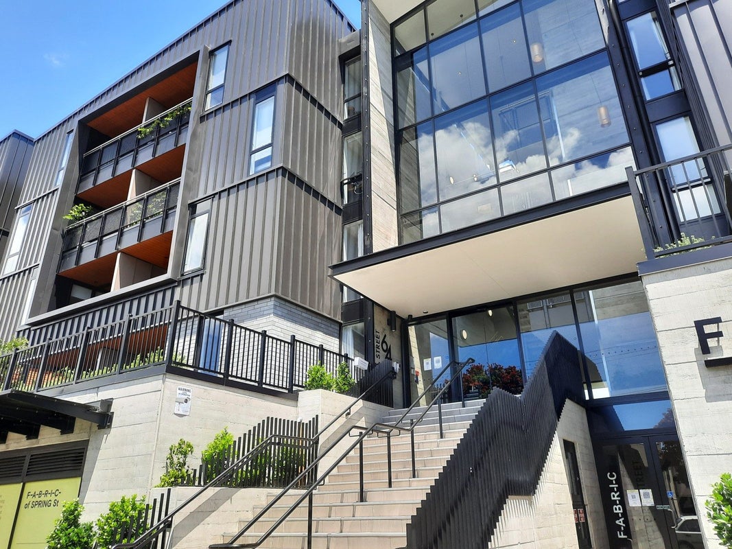415/64 Victoria Street, Onehunga, Auckland - Carousel 1