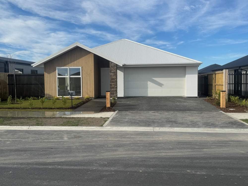 7 Koa Drive, Rolleston, Rolleston - Carousel 1