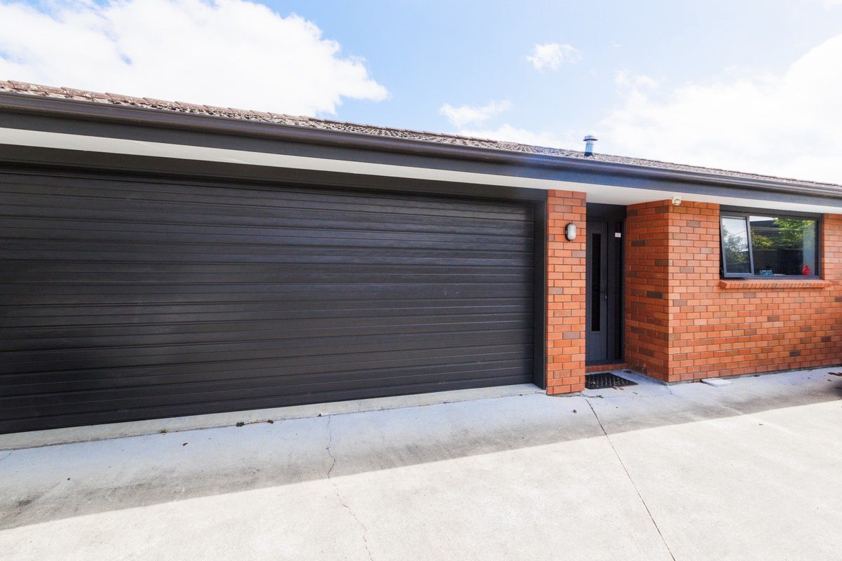 348 Ruahine Street, Terrace End, Palmerston North - Carousel 2