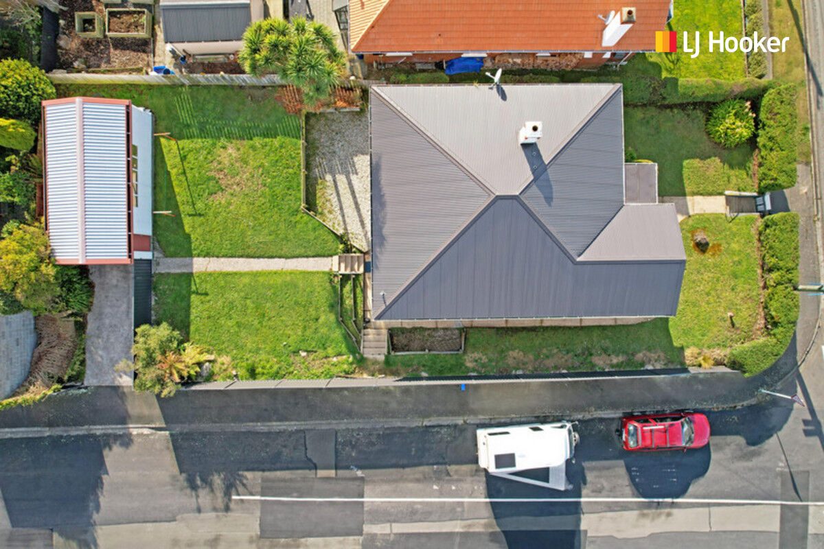 98 Middleton Road, Kew, Dunedin - Carousel 19