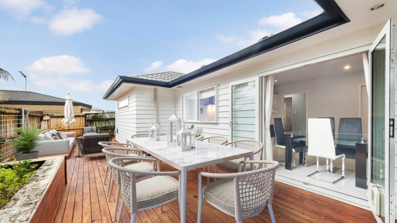 1A Harvest Drive, Henderson, Auckland - Carousel 1