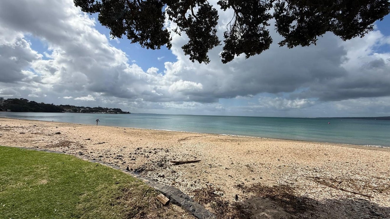 1/10 Blomfield Spa, Takapuna, Auckland - Carousel 25