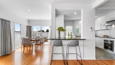 1/17 Norman Road, Hauraki, Auckland - Carousel 1