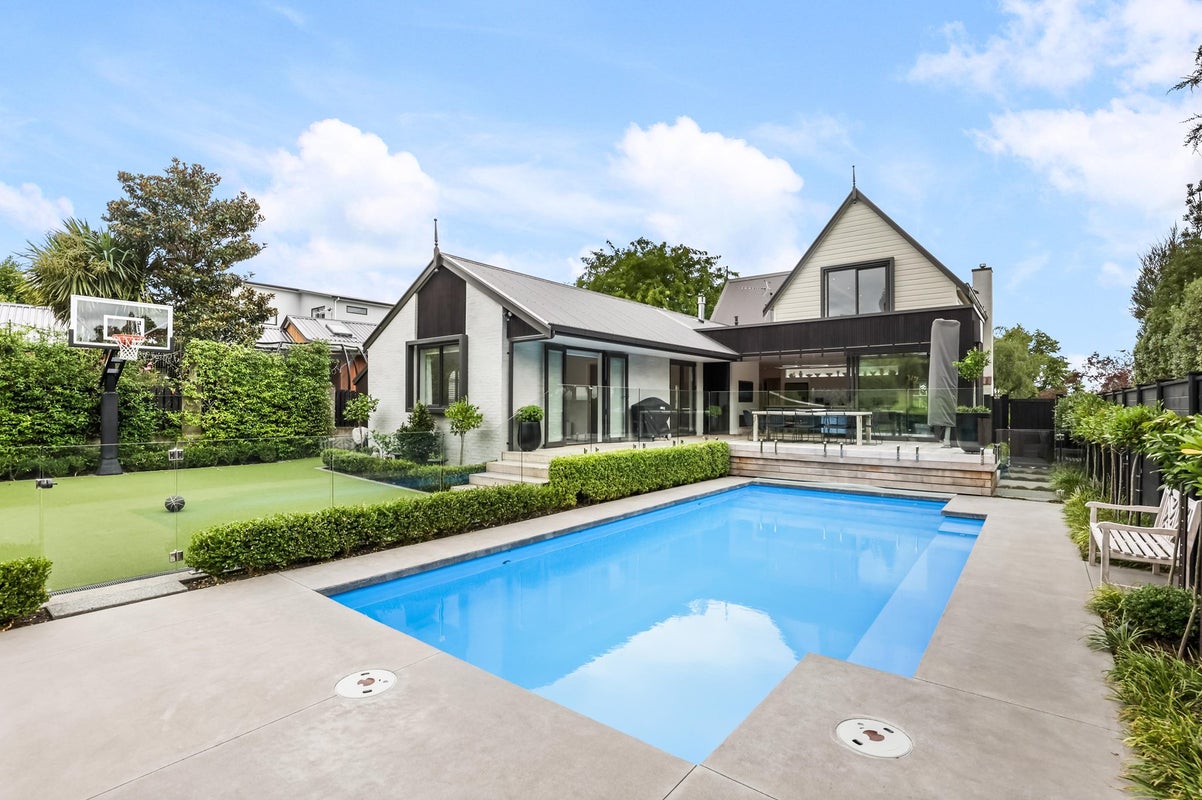 36 Malcolm Street, Riverlea, Hamilton - Carousel 1