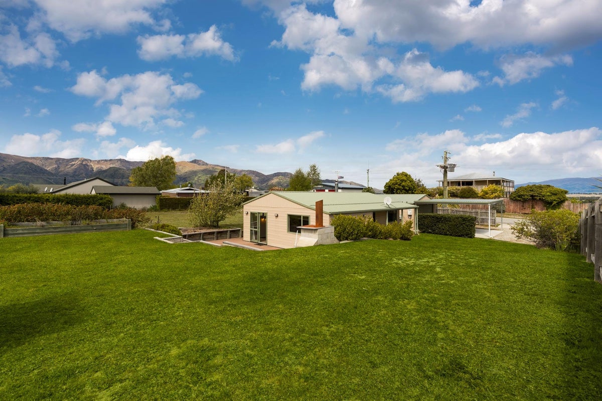 58 Noema Terrace, Wanaka - Carousel 1