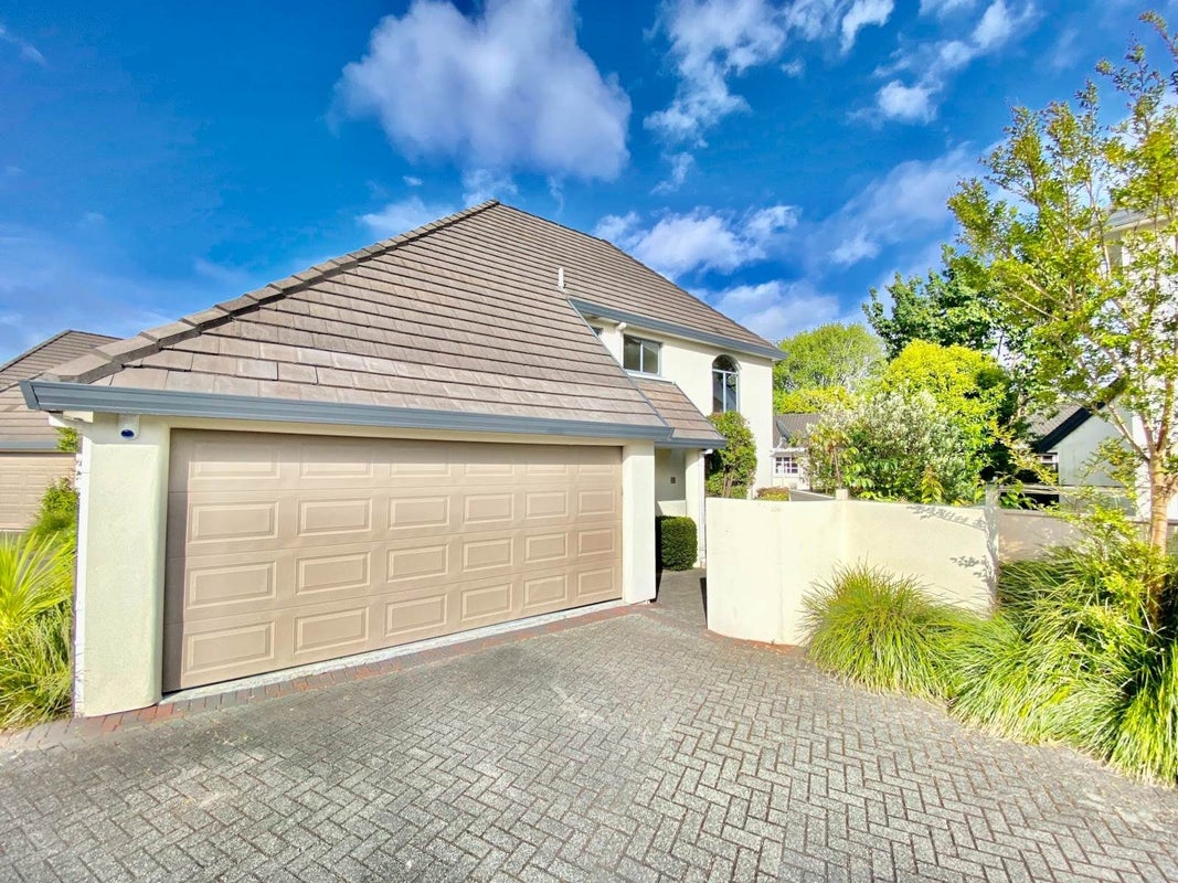 6J Domett Avenue, Epsom, Auckland - Carousel 1