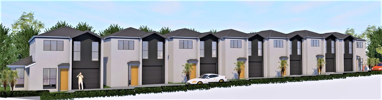 146F Great South Road, Manurewa, Auckland - Carousel 44