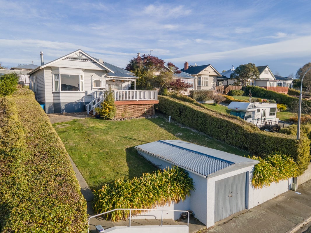 10 Clifton Terrace, West End, Timaru - Carousel 2
