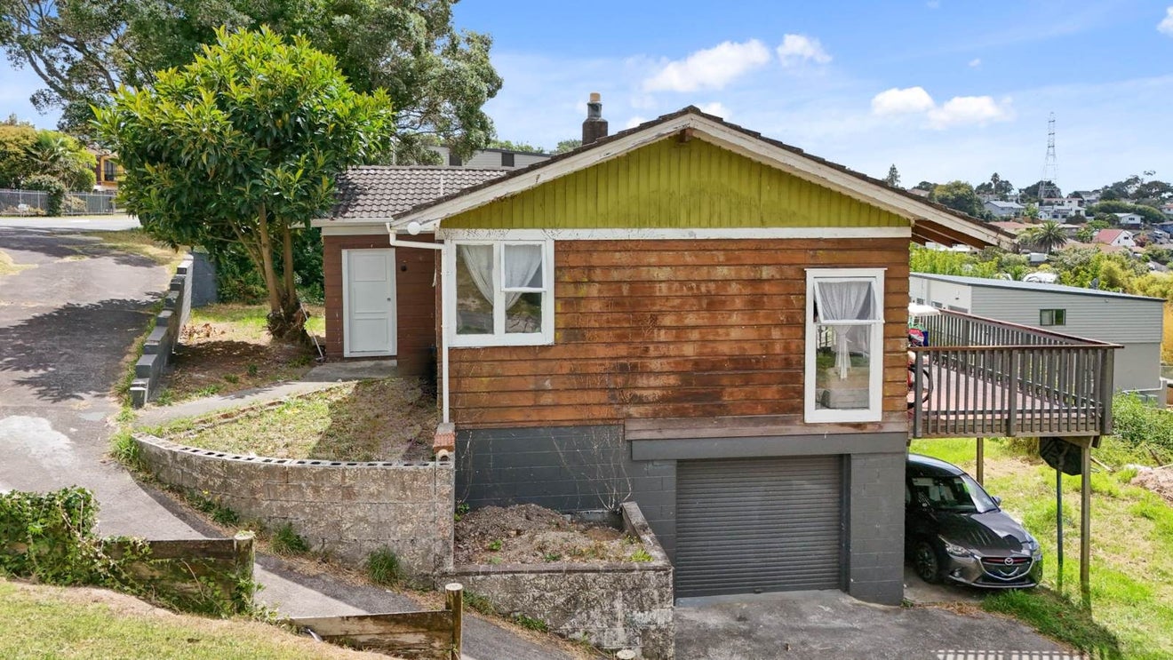 305 Don Buck Road, Massey, Auckland - Carousel 2