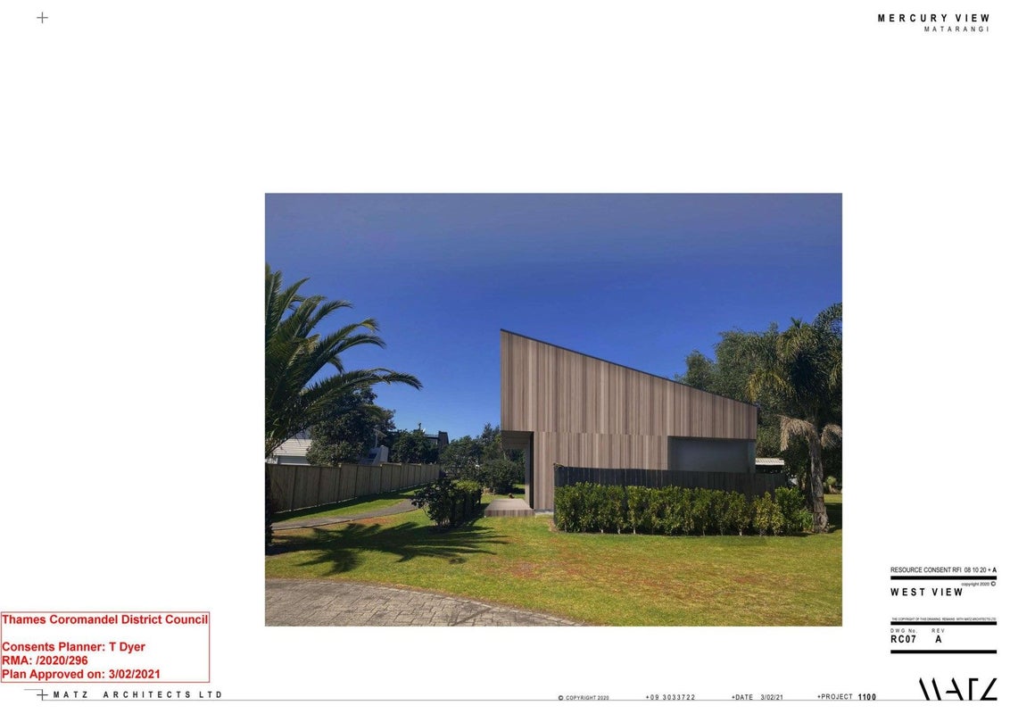126 Mercury View, Matarangi, Whitianga - Carousel 16
