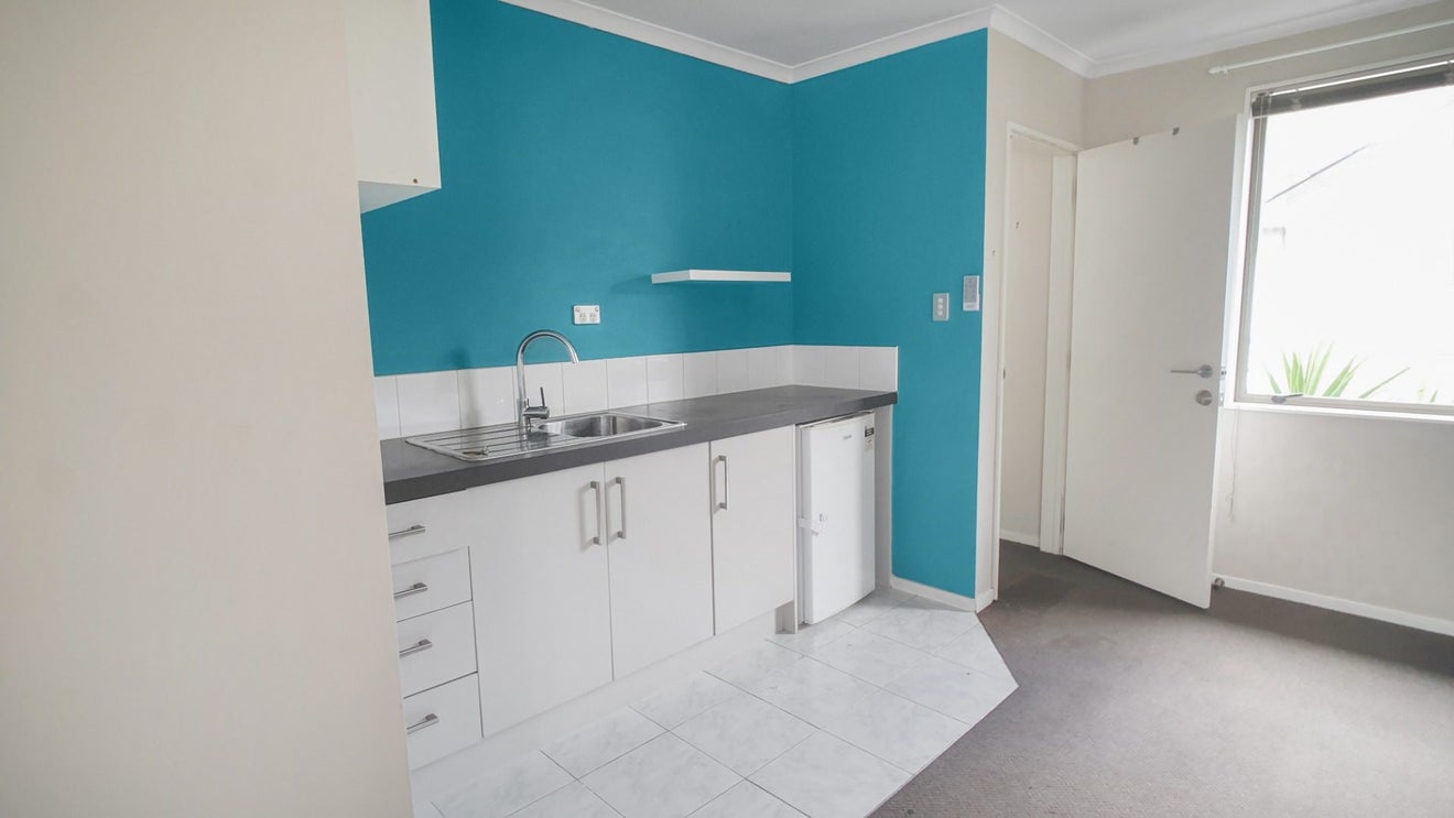 63 Bruce Pulman Drive, Takanini, Auckland - Carousel 2