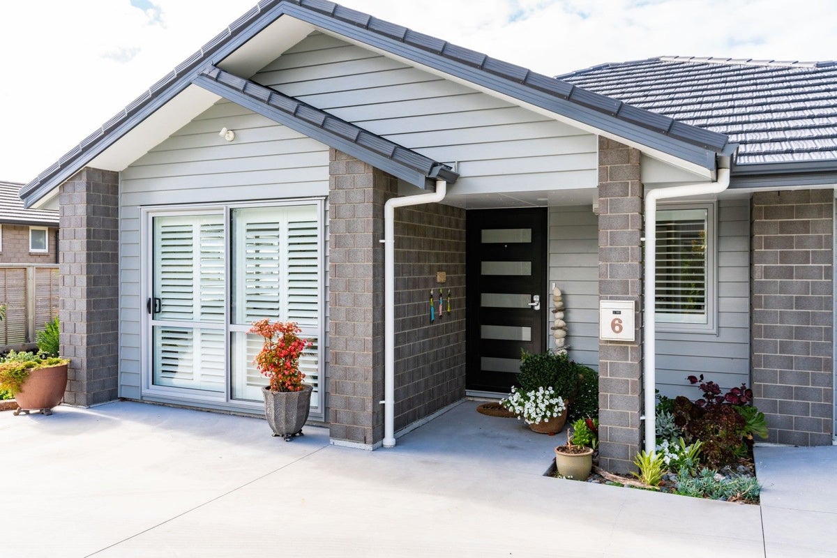 6 Park Rise, Mangawhai Heads, Mangawhai - Carousel 2