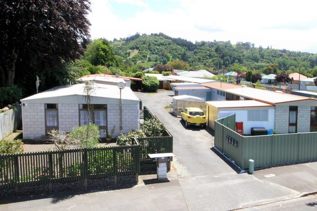 271D Somme Parade, Aramoho, Whanganui - Carousel 20