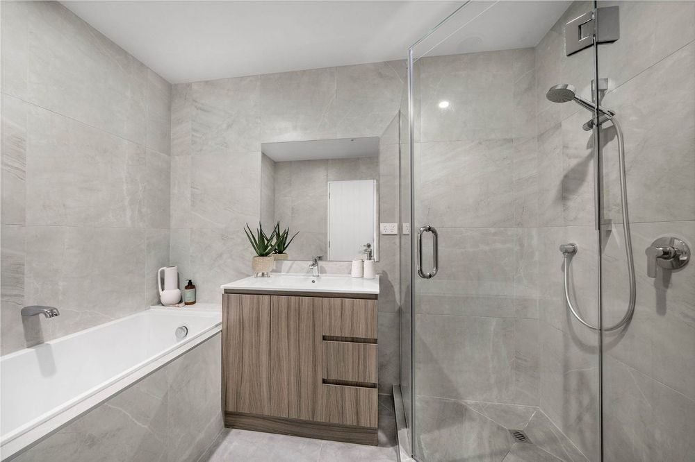30 Ti Kouka Lane, Sandringham, Auckland - Carousel 2