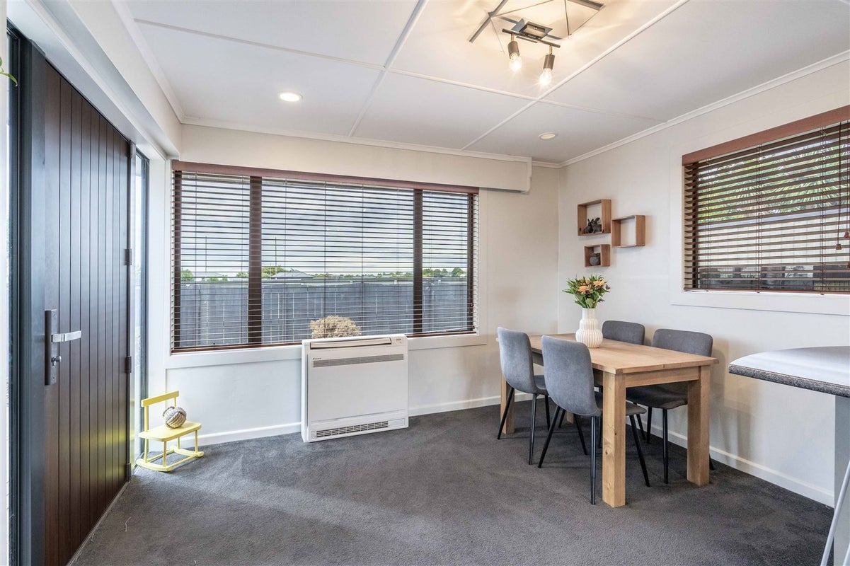 73 Dome Street, Newfield, Invercargill - Carousel 2