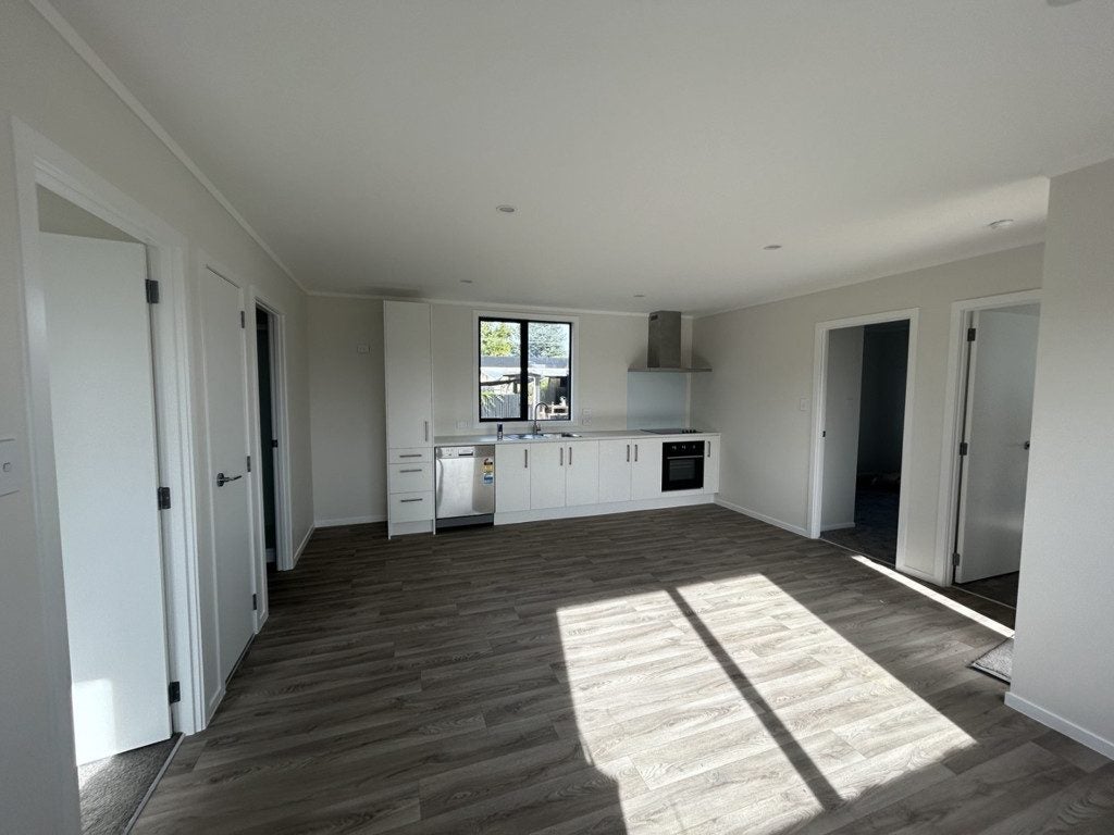 36 Scott Avenue, Owhata, Rotorua - Carousel 2