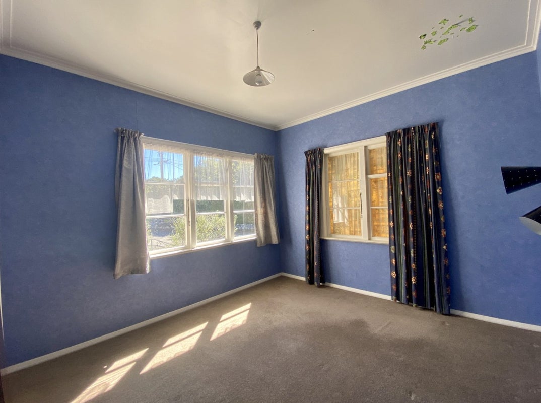 251 High Street, Solway, Masterton - Carousel 9