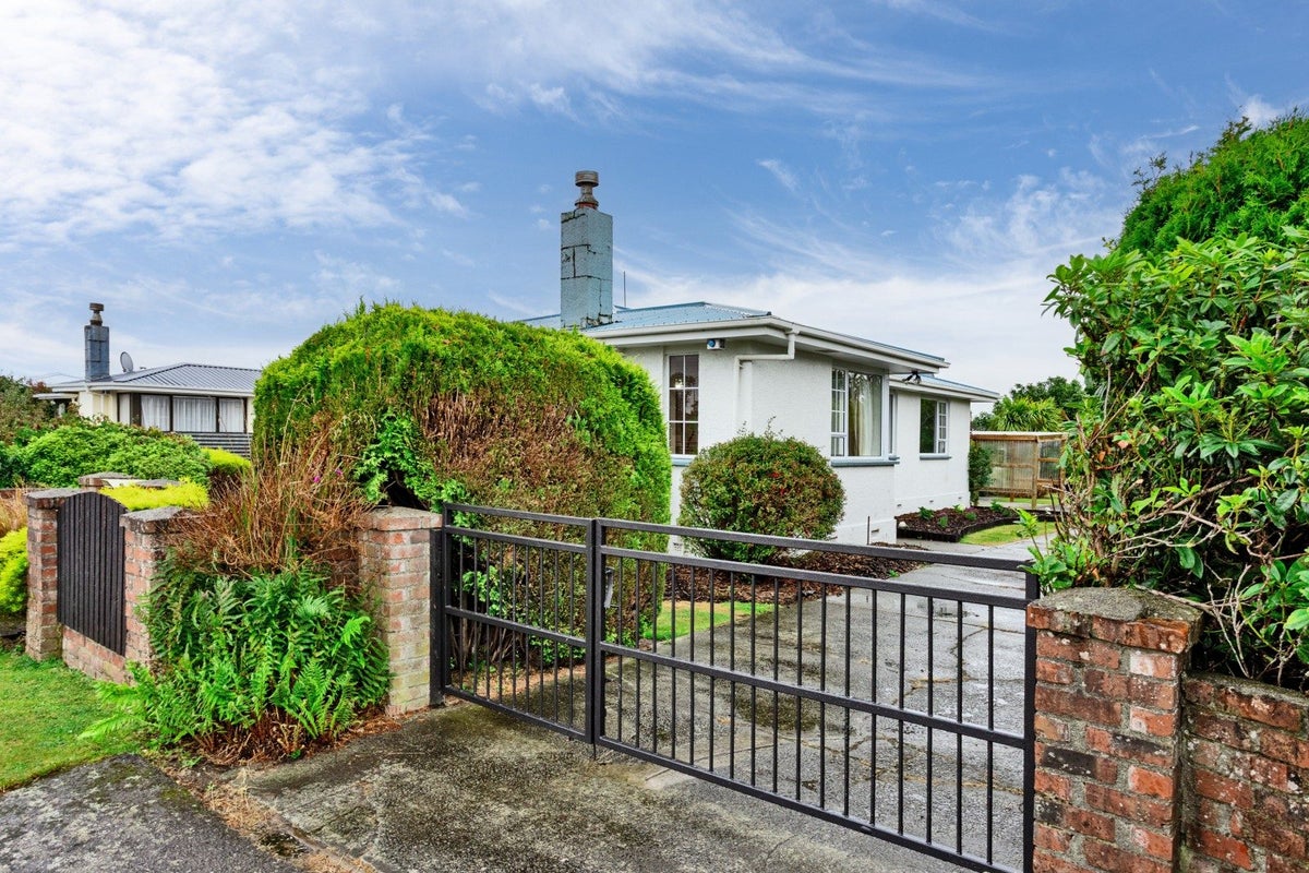 800 Tweed Street, Rockdale, Invercargill - Carousel 26