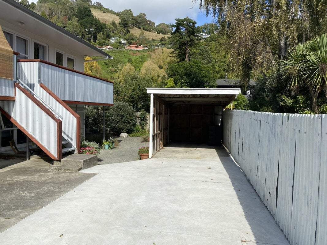 200 Nile Street East, Maitai, Nelson - Carousel 2