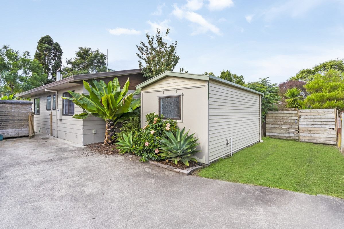4/88 Ohauiti Road, Hairini, Tauranga - Carousel 17