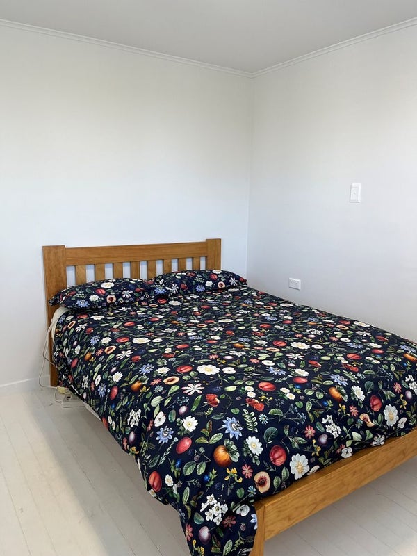 1/15 Rowan Road, Epsom, Auckland - Carousel 7