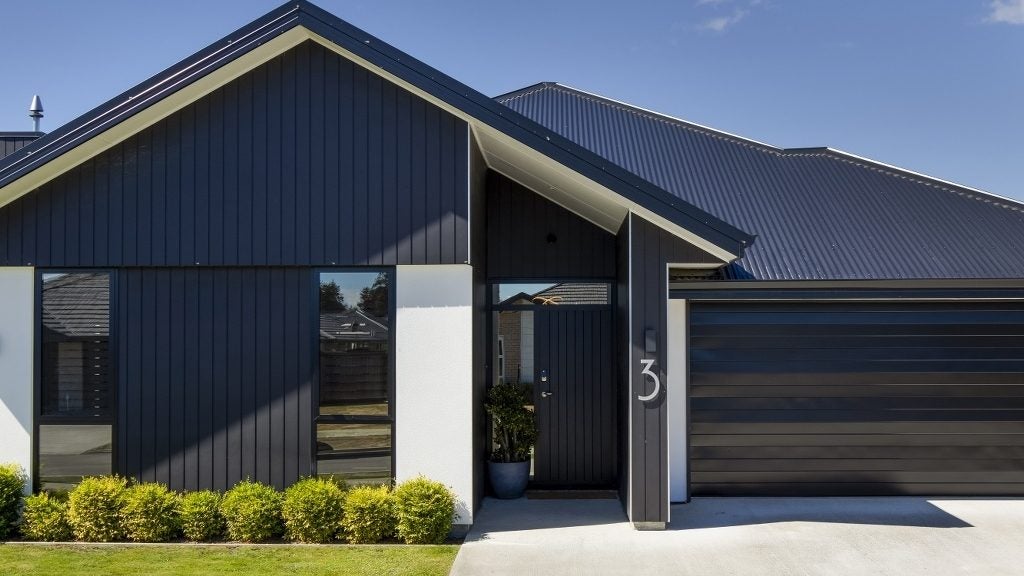 3 Caproni Road, Burleigh, Blenheim - Carousel 1