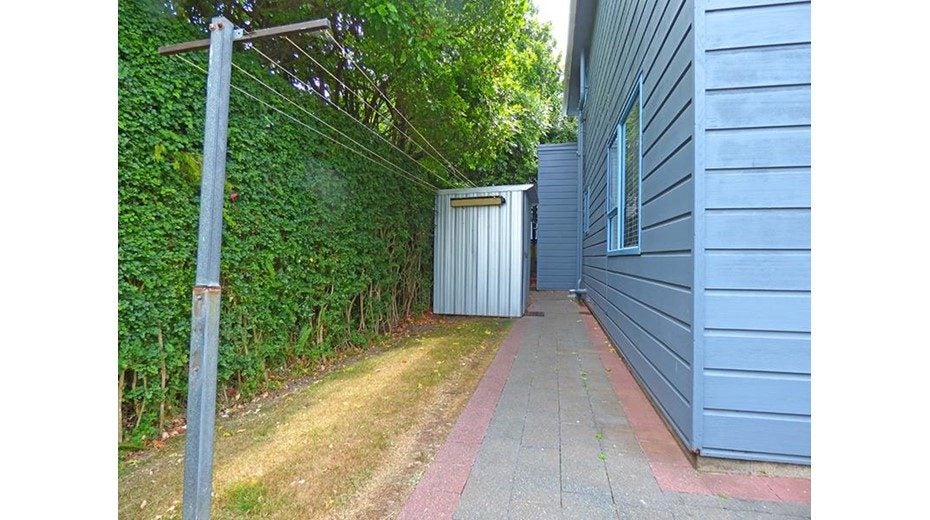 14A Buckley Road, Epsom, Auckland - Carousel 13