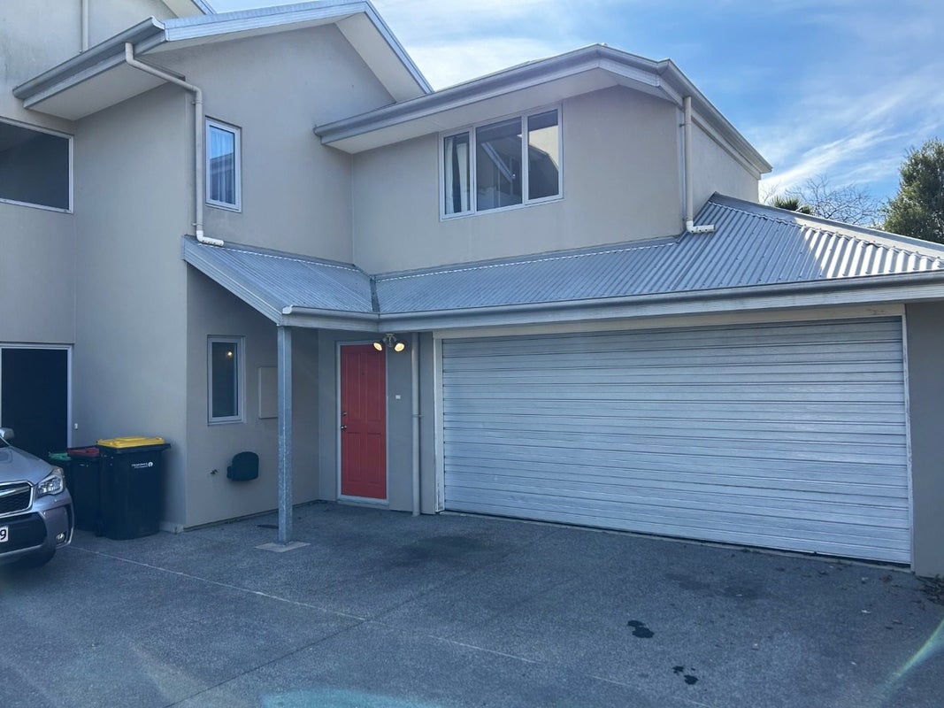 26 Whiteleigh Avenue, Addington, Christchurch - Carousel 1