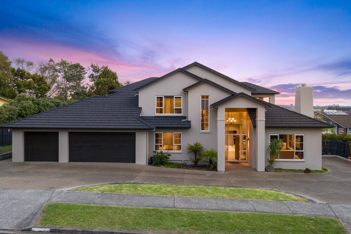 58 Gracechurch Drive, Flat Bush, Auckland - Carousel 35