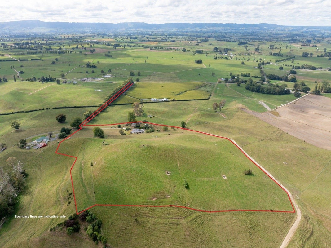178B Pond Road, Matamata, Matamata - Carousel 33