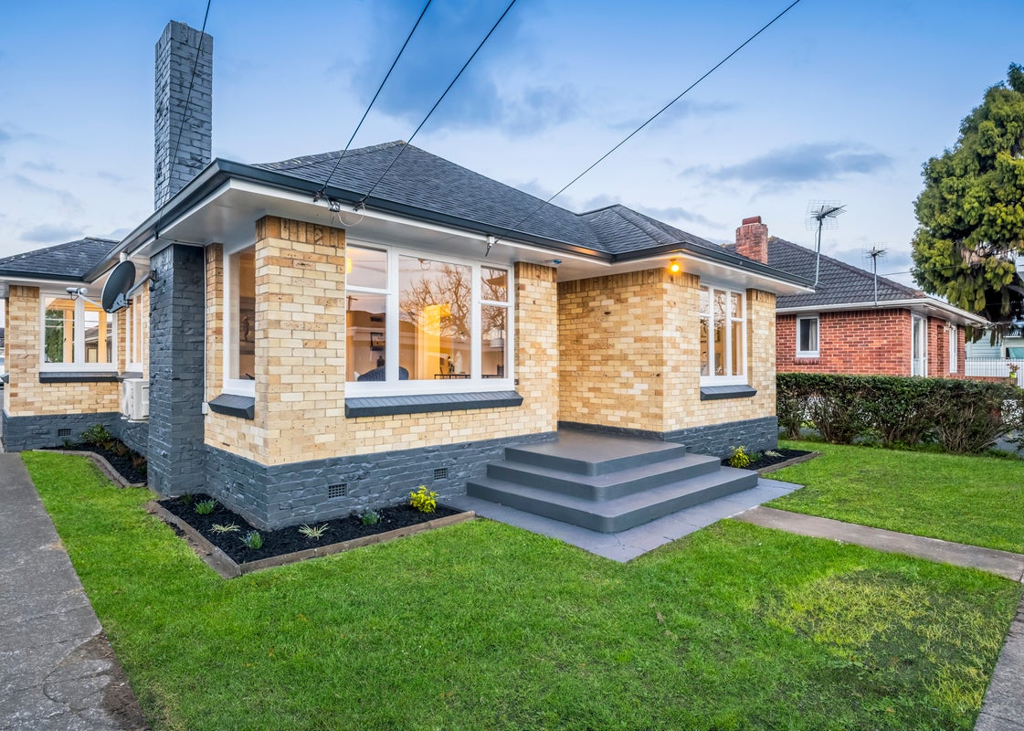 1/46 Carruth Road, Papatoetoe, Auckland - Carousel 1
