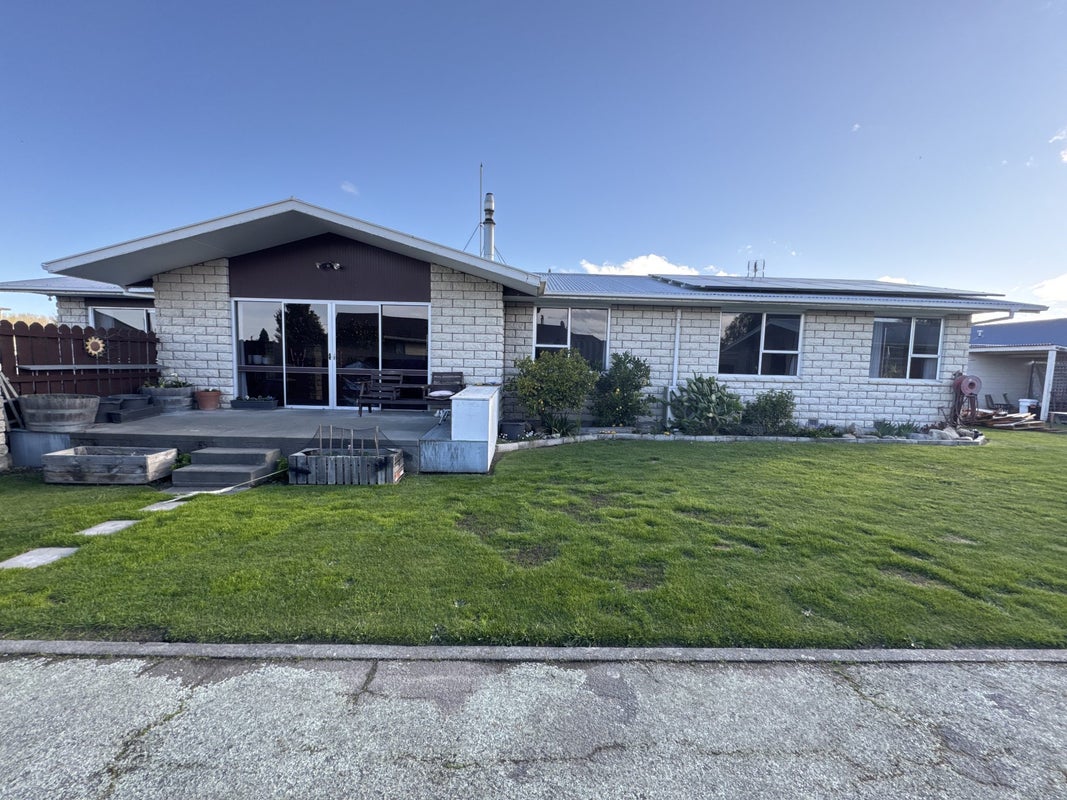 43 Leeston Street, Hampstead, Ashburton - Carousel 18