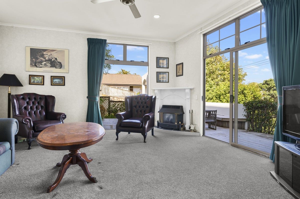 1/10 Norman Road, Hauraki, Auckland - Carousel 2
