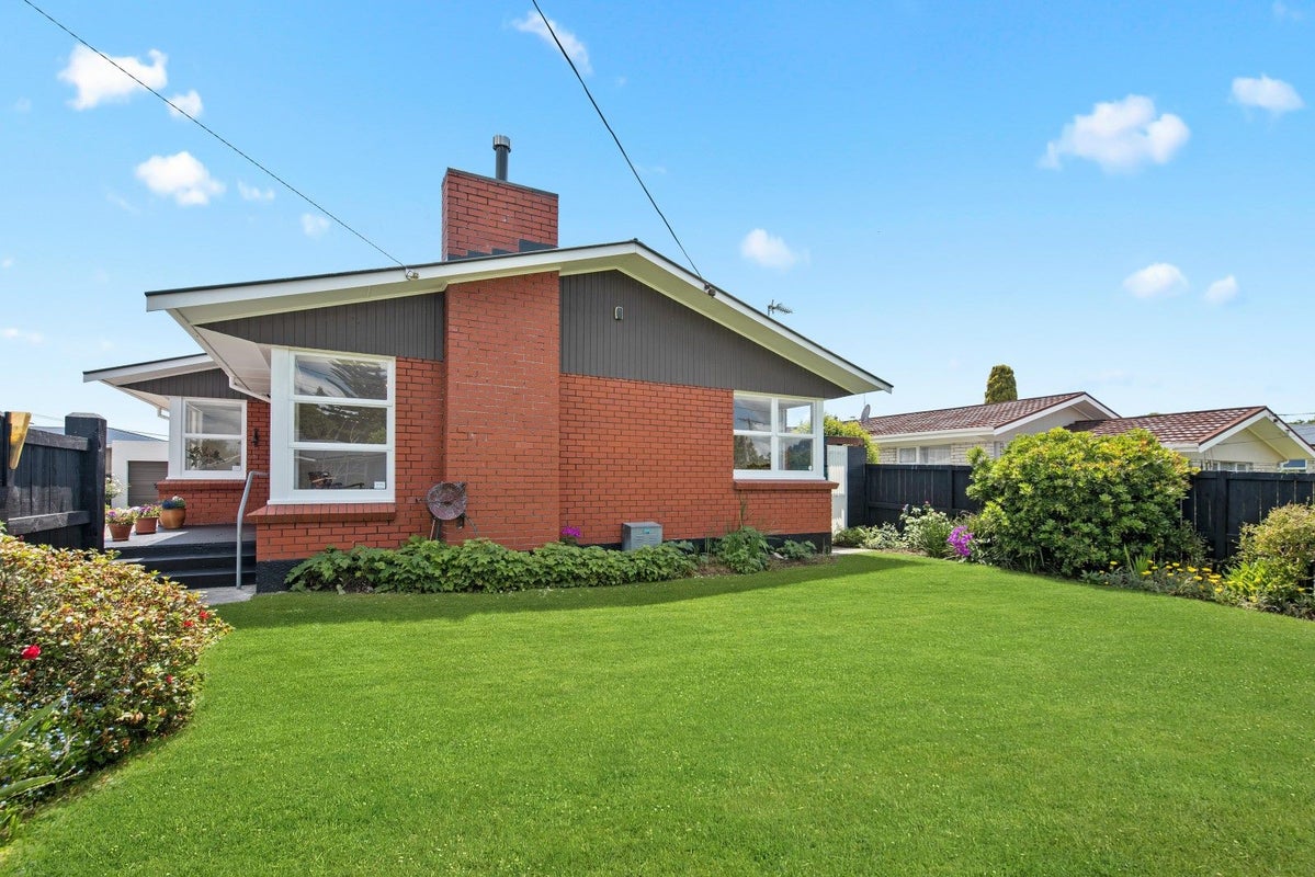 9 Wake Street, Chartwell, Hamilton - Carousel 1