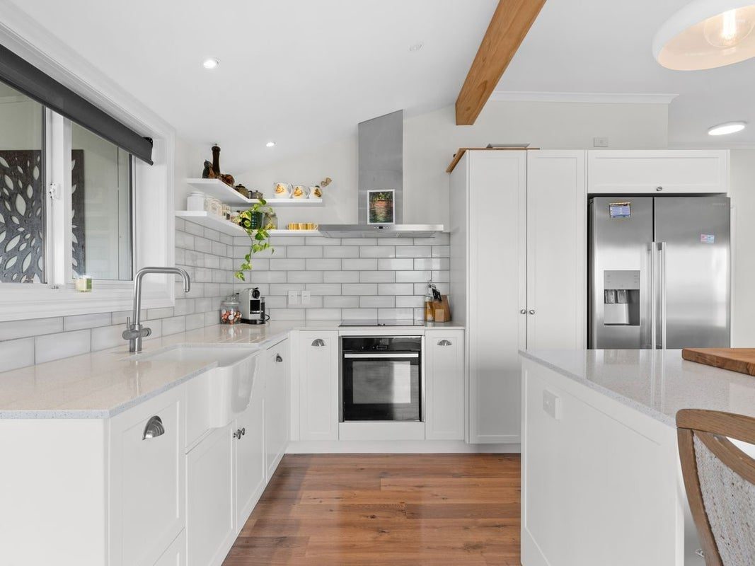 137 Going Road, Ruatangata West, Whangarei - Carousel 2