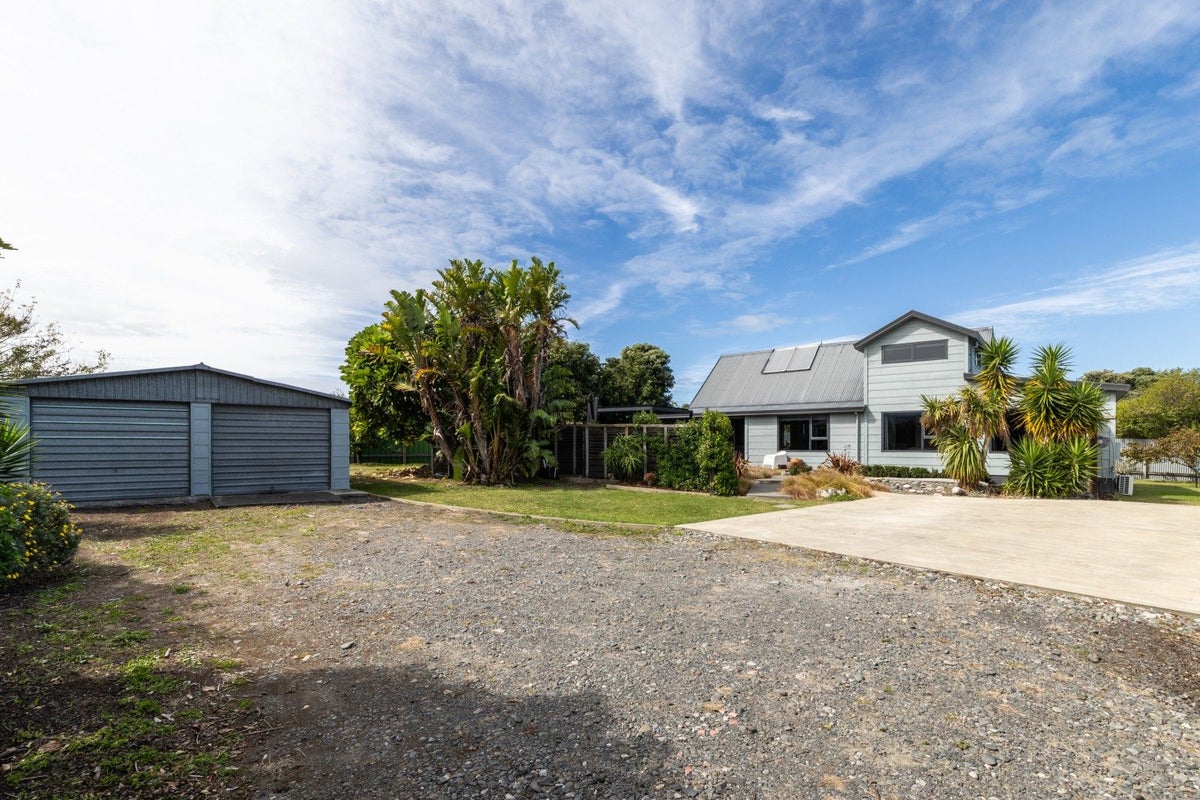 66 Rogers Road, Bay View, Napier - Carousel 24
