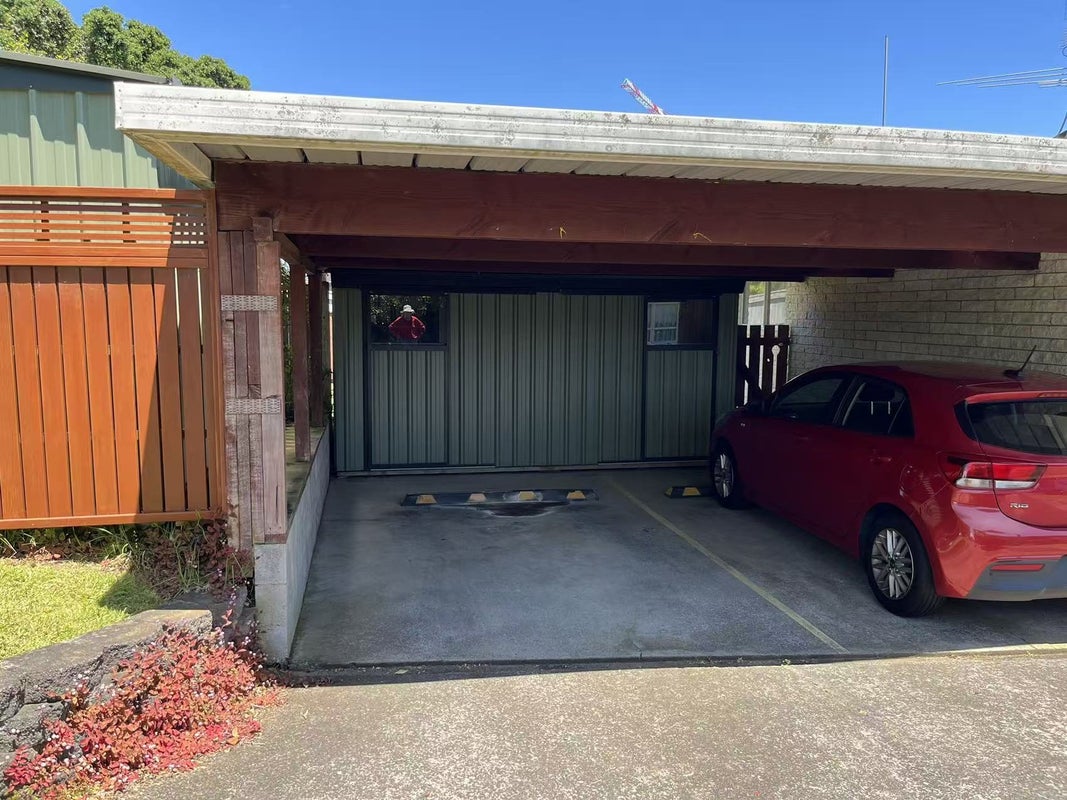 2/25 Wells Road, Bucklands Beach, Auckland - Carousel 8
